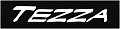 Tezza