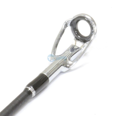 Спиннинг MajorCraft "VIERRA 762ML" -- 4-19g