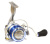 КАТУШКА "Stinger" FORCEAGE XW #2000