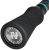 СПИННИНГ "RELAX" DICTATOR 802H #12-50g