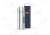 ТЕРМОС BIOSTAL NBP-1000-1 #1.0L ТЕРМОС BIOSTAL NBP-1000-1 #1.0L