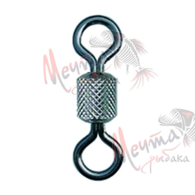 ВЕРТЛЮГ VIDO CRAFT VD-RS #4