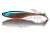 Приманка NARVAL Commander Shad 12 #001