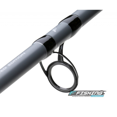 ФИДЕР "FLAGMAN" LEGEND FEEDER 390 #150gr