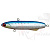 ВИБ MADNESS BAGUETTE 70 #SY01
