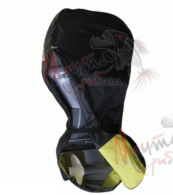 ЧЕХОЛ Sea-Pro (Т 9,9-15)