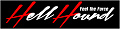 HellHound