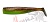 Приманка NARVAL Commander Shad 14 #048