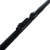 УДИЛИЩЕ БОЛОНСКОЕ KAIDA 801 BLACK CAT #4м
