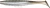 ВИБРОХВОСТ FRAPP GEKO 10" #27