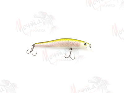 ПЕРЧАТКИ STK002