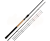 ФИДЕР "ZEMEX" 25 IRON 13" #150гр