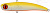 РАТТЛИН FRAPP WHIPHEAD 130 Slim #04