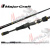 Спиннинг MajorCraft FIRSTCAST 962ML #10-30g Спиннинг MajorCraft FIRSTCAST 962ML #10-30g