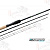 ФИДЕР "FLAGMAN" S-CANAL FEEDER 330 #50gr