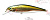 Воблер "Kosadaka" META XS 80F #CNT